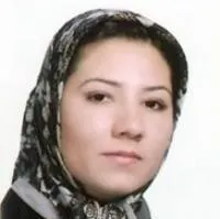سکینه راستگو