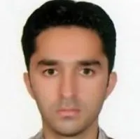 دکتر محسن ولی زاده