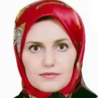 دکتر یاسمن سامانی