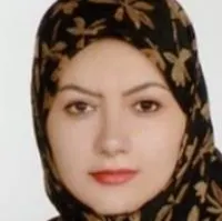 دکتر شهرزاد شصت فولادی