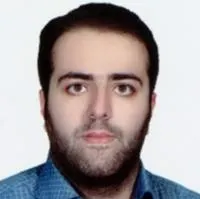 دکتر اتابک علاف اصفری
