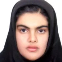 الهام خسروی