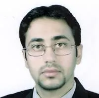 دکتر سعیدرضا رهبریزدی