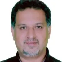 دکتر محمد خسرویانی