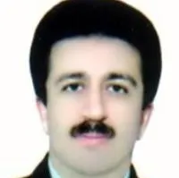 دکتر نظام الدین امام زاده