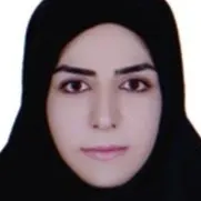 جمیله شیخی