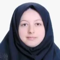 دکتر لیلا سینا