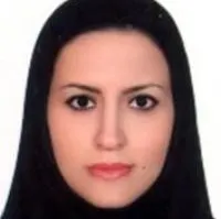 دکتر مهسا مولائی