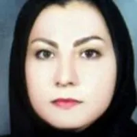 دکتر کتایون حسن زاده