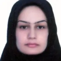 سمیه محمدی کیش
