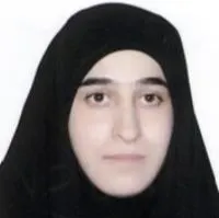 دکتر سارا صفری