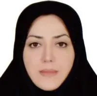 رقیه فرامرزی