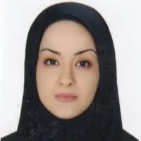 دکتر دل آرا صالحی فر