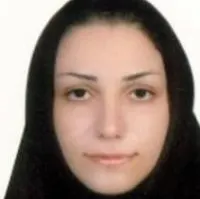 دکتر فاطمه ملاحسینی