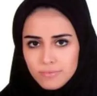 سحر معصوم زاده