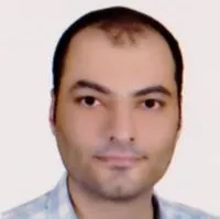 دکتر محمدجلیل مکرم
