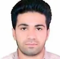 ایمان جلیلوند