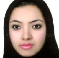 الهام صدق
