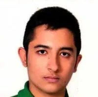 پارسا حیدریان