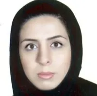 فاطمه ستاری