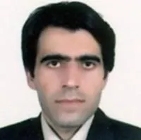 دکتر محمد رضائیان