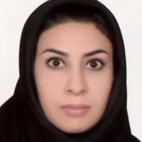 سارا شکسته بند