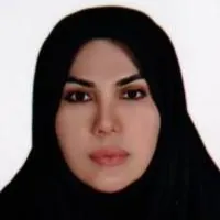 نرگس توحیدی مقدم