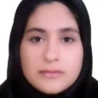 فاطمه مشعوف فخبی