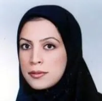 دکتر نسیم نوروزی