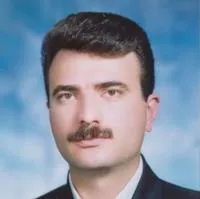 دکتر حسین کمالی فر
