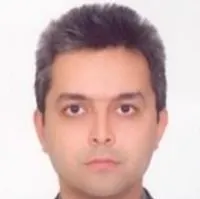 دکتر سیدابراهیم حجازیان