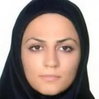 مهسا غلامی