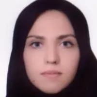 هاجر حسن زاده بخشکندی