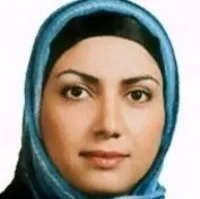 مریم زمستانی