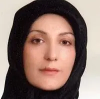 مریم صدیق نوبر