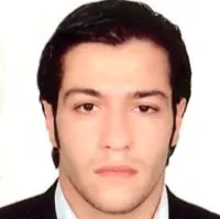 دکتر مهدی خواجونداحمدی