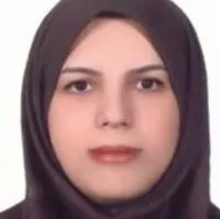 دکتر مهرنوش مهربانی