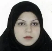 سمیه خیرزاده