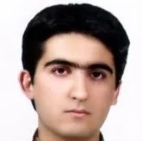 دکتر امیر مستغاثی