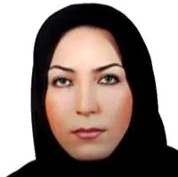 دکتر فاطمه عبدی