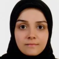 دکتر سوسن حبیبی