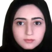 دکتر پری ناز بی غم