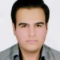 احمد همدانی