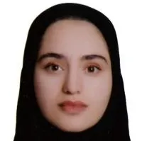 دکتر مریم معصومی