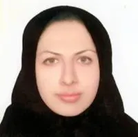دکتر حماسه شمس نجاتی
