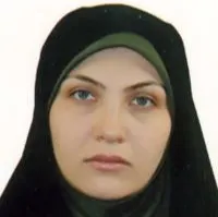 سهیلا ابوالحسنی