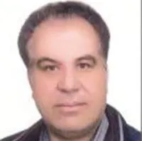 دکتر بیژن مرادی راد