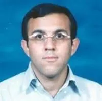 دکتر نیما مهدیزادگان