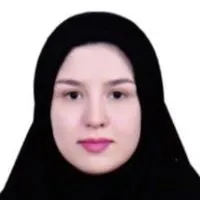 دکتر فاطمه چشمی