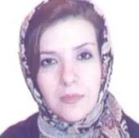 دکتر فرشته معاون